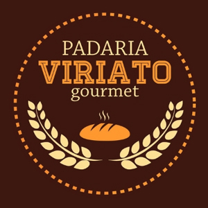 Padaria Variato